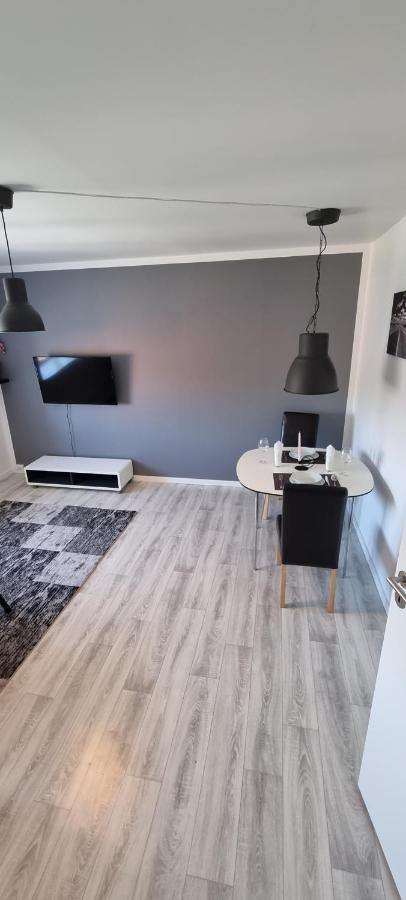 Storebaelt Apartament كورسور المظهر الخارجي الصورة