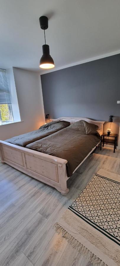 Storebaelt Apartament كورسور المظهر الخارجي الصورة